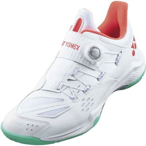 lbNX oh~gV[Y p[NbV88_CCh SHB88D3W