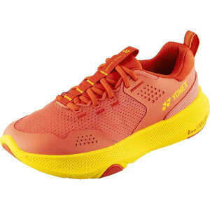 lbNX vCg[i[ fB[X jOV[Y SHRPT1L(  EBY jO EH[LO V[Y C g[jOV[Y )