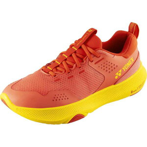 lbNX vCg[i[ jOV[Y SHRPT1M(  Y jO V[Y EH[LO C g[jOV[Y )