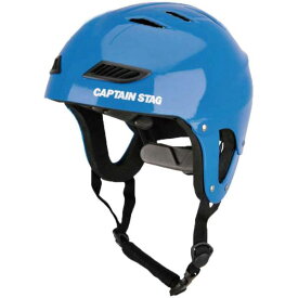 ゼット体育器具 ジュニア スポーツヘルメットEX ZP3221