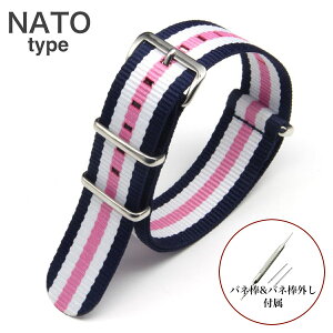 y22mm lCr[×zCg×sNzNATO^Cv vxg iCxg yol_O×ol_Zbgz