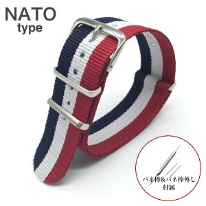 y22mm gR[zNATO^Cv vxg iCxg yol_O×ol_Zbgz