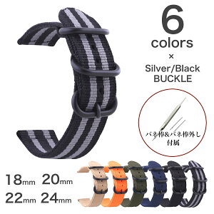 yiC^Cvzvxg Zp[g NATO ZULUyol_&ol_Otz