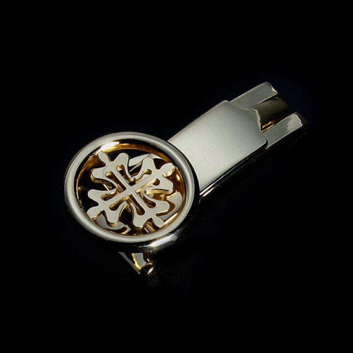 楽天市場】【 for Patek Philippe 】 社外品 Dバックル DEPLOYMENT 
