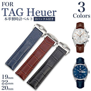y for TAG Heuer z DobNt {v NR_C^ vxg ЊOi 11Straps y ^OzC[ J iRɃsb^ z