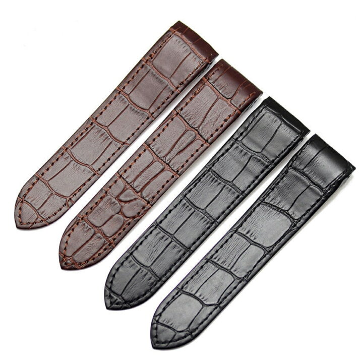 楽天市場】【 for Cartier 】サントス100 SANTOS100 XL LM MM 取り付け  