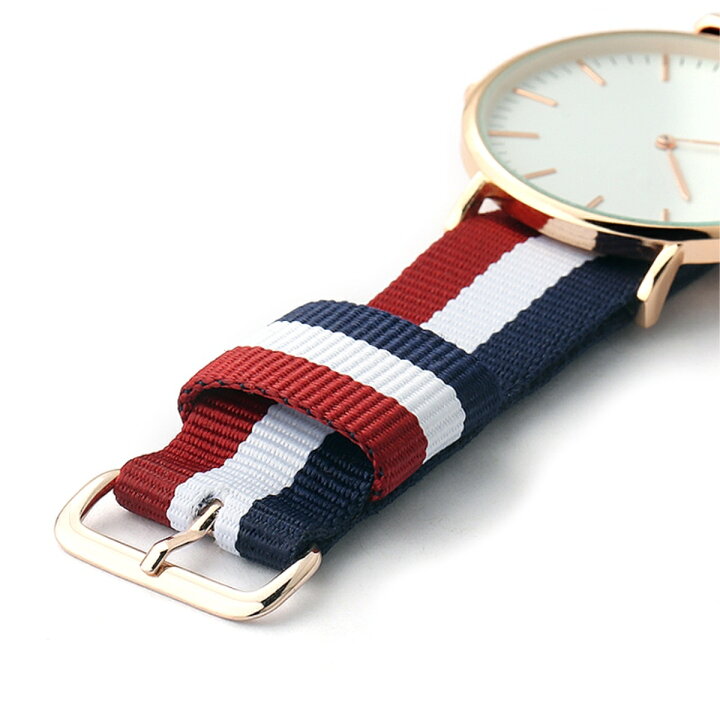 楽天市場 For Daniel Wellington Nato ナイロン 時計ベルト 時計バンド ベルト交換 シルバー ローズゴールド レディース メンズ バネ棒 バネ棒外し付属 11straps Dw ダニエル ウェリントン ペティート クラシック ダッパーにピッタリ 11straps 楽天市場店 楽天市場 For Daniel Wellington Nato ナイロン 時計ベルト 時計バンド ベルト交換 シルバー ローズゴールド レディース メンズ バネ棒 バネ棒外し付属 11straps Dw ダニエル ウェリントン ペティート クラシック ダッパーにピッタリ 11straps 楽天市場店