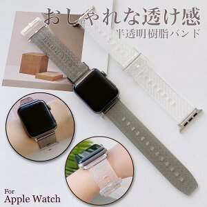 y ȓ z oh AbvEHb`p apple watchp vxg voh xg ڑA_v^[t 11Straps y Sf STCYΉ z
