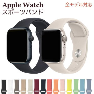 2{wőIy X|[coh zAbvEHb`p VRxg X|[cxg [v h vxg voh xg jp p lC ݃J[ Apple Watch 11St