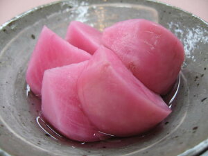 Ԃԁi݂ԊÐ|Ёjy150gz