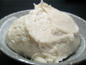 （業務用）白練り粕【2kg入り】