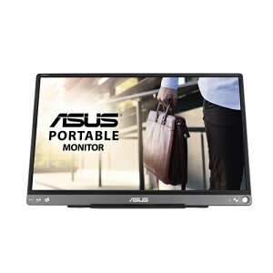 [ZenScreen]15.6C` Ch tfBXvC(1920x1080/USB-C/mOA/IPSpl/|[^u/_[NOC)