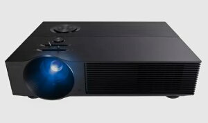 [H1]�v���W�F�N�^�[ H1(DLP/3000lm/FHD/LED����/10W/�u���b�N)