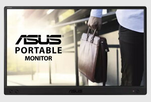 [MBV[Y]MB166C(15.6^Ch 𑜓x1920x1080AoCtfBXvC)