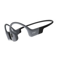 OpenSwim Pro-Grey
