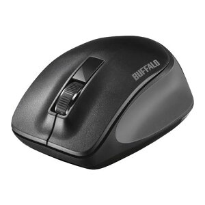 ���� BlueLED 3�{�^�� �v���~�A���t�B�b�g�}�E�X �u���b�N