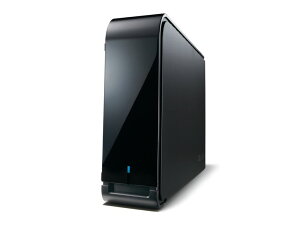 n[hEFAÍ@\ USB3.0p OtHDD 3TB