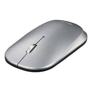 ^ 3{^ Bluetooth BlueLED}EX m[} Vo[