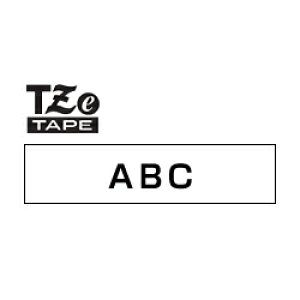 TZe�e�[�v �s�[�^�b�`��p�e�[�v(���e�[�v/����)18mm