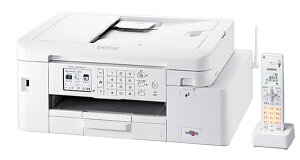 uU[ CNWFbg@ MFC-J4940DN(4FƗeʃCN/2.7^/H-USB/LAN/W-LAN//ADF/TEL/q@1/FAX/X}zE^ubgΉ/ݑ[N/A4/zCg)