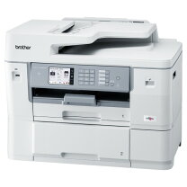 楽天市場】ブラザー fax複合機 j737の通販