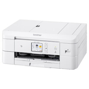 uU[ CNWFbg@ DCP-J928N-W(4FƗCN/2.7^/H-USB/LAN/W-LAN//[x/ADF/A4/zCg/2023Nf)