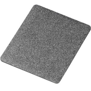 [U[&w}EXΉ}EXpbh(ubN)