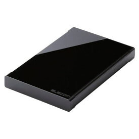 ELECOM Portable Drive USB3.0 500GB Black 法人専用