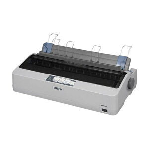 [IMPACT-PRINTER]CpNgv^[ VP-D1300(CpNghbg}gNX/USB/p/Eh^/136/IWi+3)