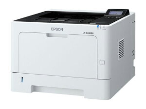 rWlX[U[v^[ LP-S380DN(mN/5st/H-USB/LAN//A4)