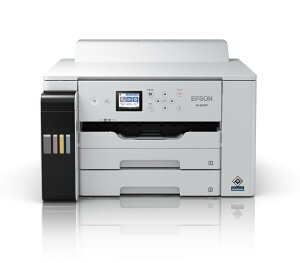 [ecotank]CNWFbgv^[ PX-S6710T(4FƗCN^N/2.4^/H-USB/LAN/W-LAN//A3mr)