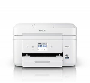 [Colorio]CNWFbg@ EW-M530F(4FƗCN^N/2.4^CTP/H-USB/LAN/W-LAN//ADF/FAX/A4)