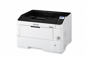 rWlX[U[v^[ LP-S3590(mN/2.4^/S-USB/LAN//A3)