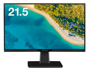 21.5^Type-CڃChtfBXvC ubN (ǕioT[rXۏؕt)