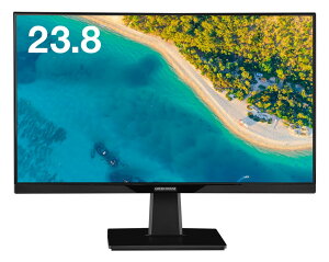 23.8^Type-CڃChtfBXvC ubN (ǕioT[rXۏؕt)