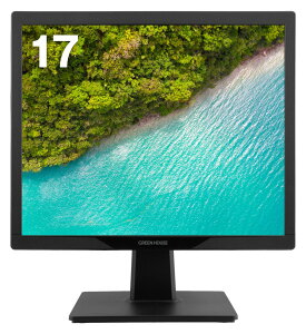 17^tfBXvC VGA/HDMI ubN