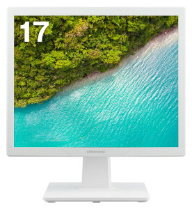 17^tfBXvC VGA/HDMI zCg