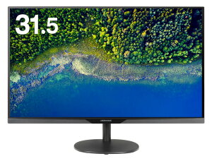 31.5^ChtfBXvC VA ubN