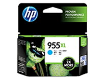 楽天市場】hp インク 955xlの通販