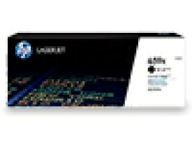 HP 659X トナーカートリッジ 黒
