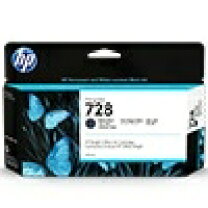 楽天市場】hp728 ブラックの通販