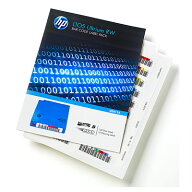 LTO5 Ultrium RW バーコードラベル パック