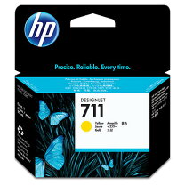 楽天市場】hp15 インクカートリッジの通販