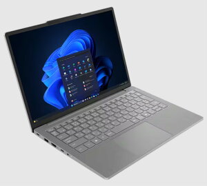 Lenovo J13(13.3�^���C�h/Core 5 220U/16GB/256GB/Win11Pro)