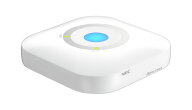 Aterm HT100LN