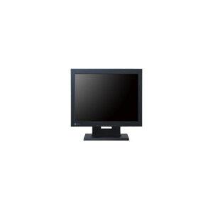 [DuraVision]15C` XNGA ^b`pl tfBXvC(1024x768/D-Sub15Pin/DVI/LED/A`OA/TNpl/4AiOR/ubN)