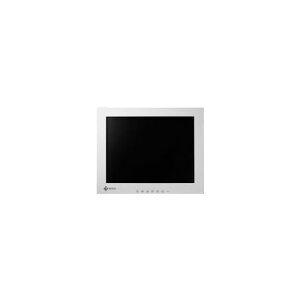 [DuraVision]12.1C` XNGA ^b`pl tfBXvC(800x600/D-Sub15Pin/DVI/LED/A`OA/TNpl/4AiOR/Z[OC)