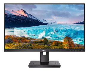 27^ChtfBXvC ubN IPSpl 5Nۏ