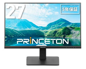 �L����p�p�l���̗p ���FLED�o�b�N���C�g 27�^���C�h�J���[�t���f�B�X�v���C(�u���b�N)