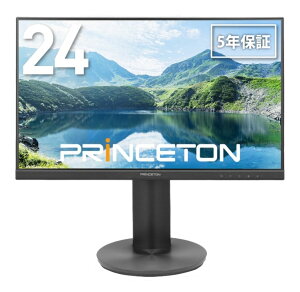 }`AOΉ DisplayPort[q 23.8^ LpChtfBXvC